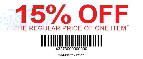 Dunhams Sports Coupons for Rewards and Savings - 15% OFF Dunhams Sports Coupons for Rewards and Savings - 15% OFF